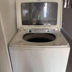 Samsung washer for sale