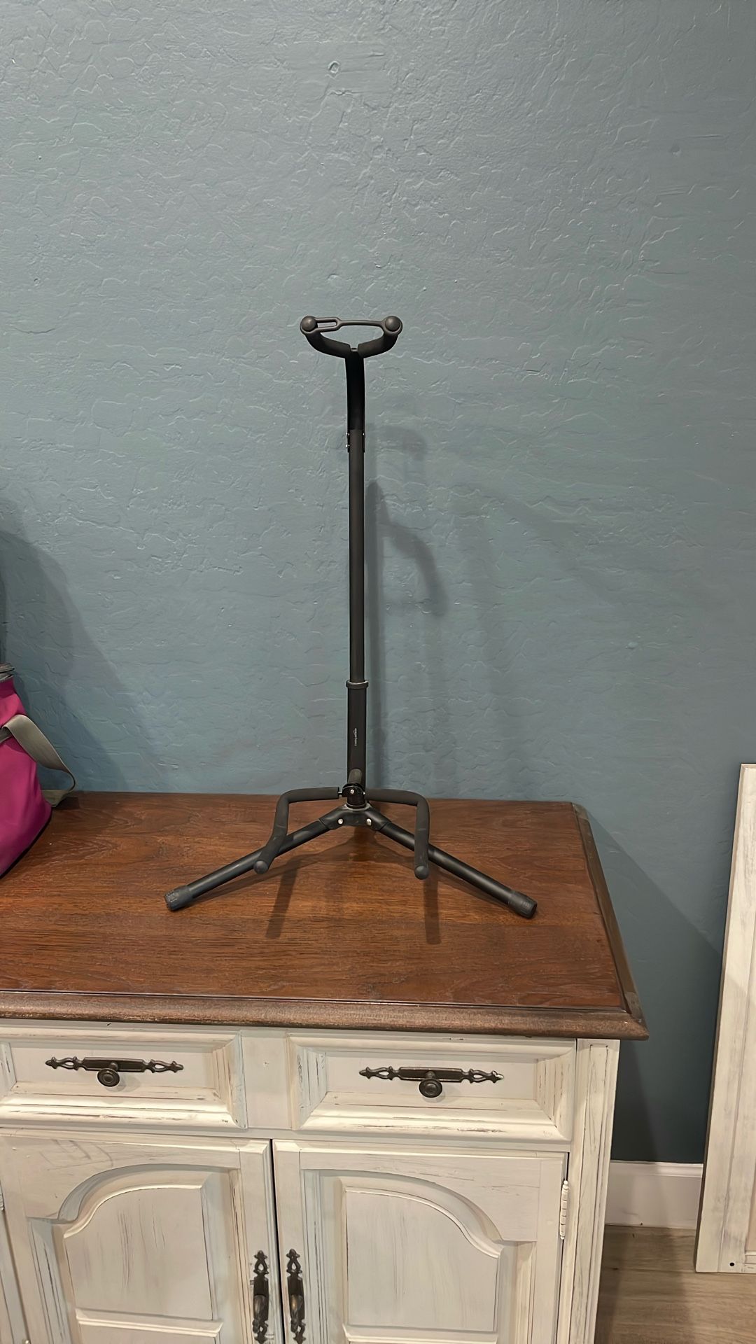 Guitar Stand 