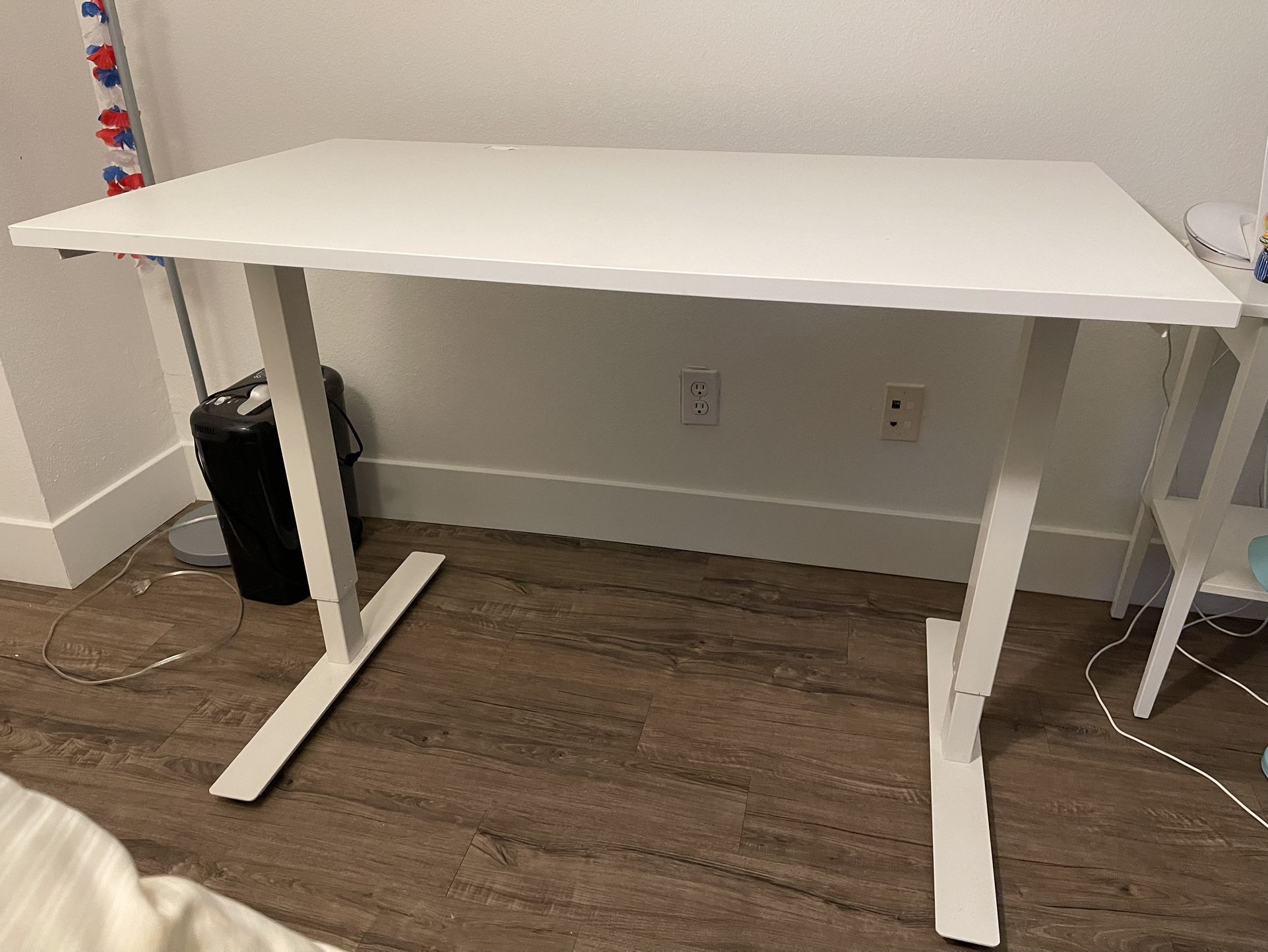 IKEA Desk 