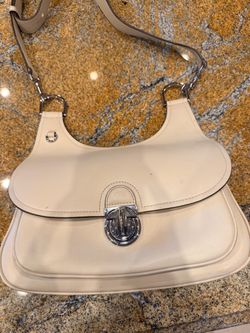 Tory Burch Purse