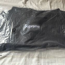 Supreme Box Logo Hoodie