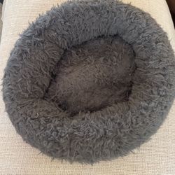 Pet Bed