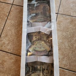 Decorative Plates