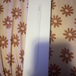 Ipencil 1st Generation New 