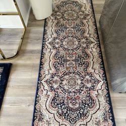 Rugs / Runners 