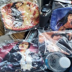 Selena Masks Adult Size $10 Each 