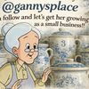Ganny