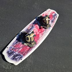 Hydroslide evil element