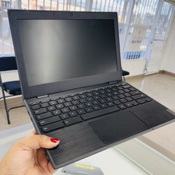 Lenovo Chromebook 4gb Ram 32gb Ssd 