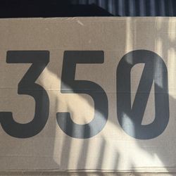 350’s
