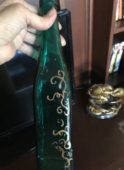 Bottle
