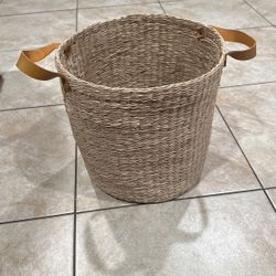 Basket 
