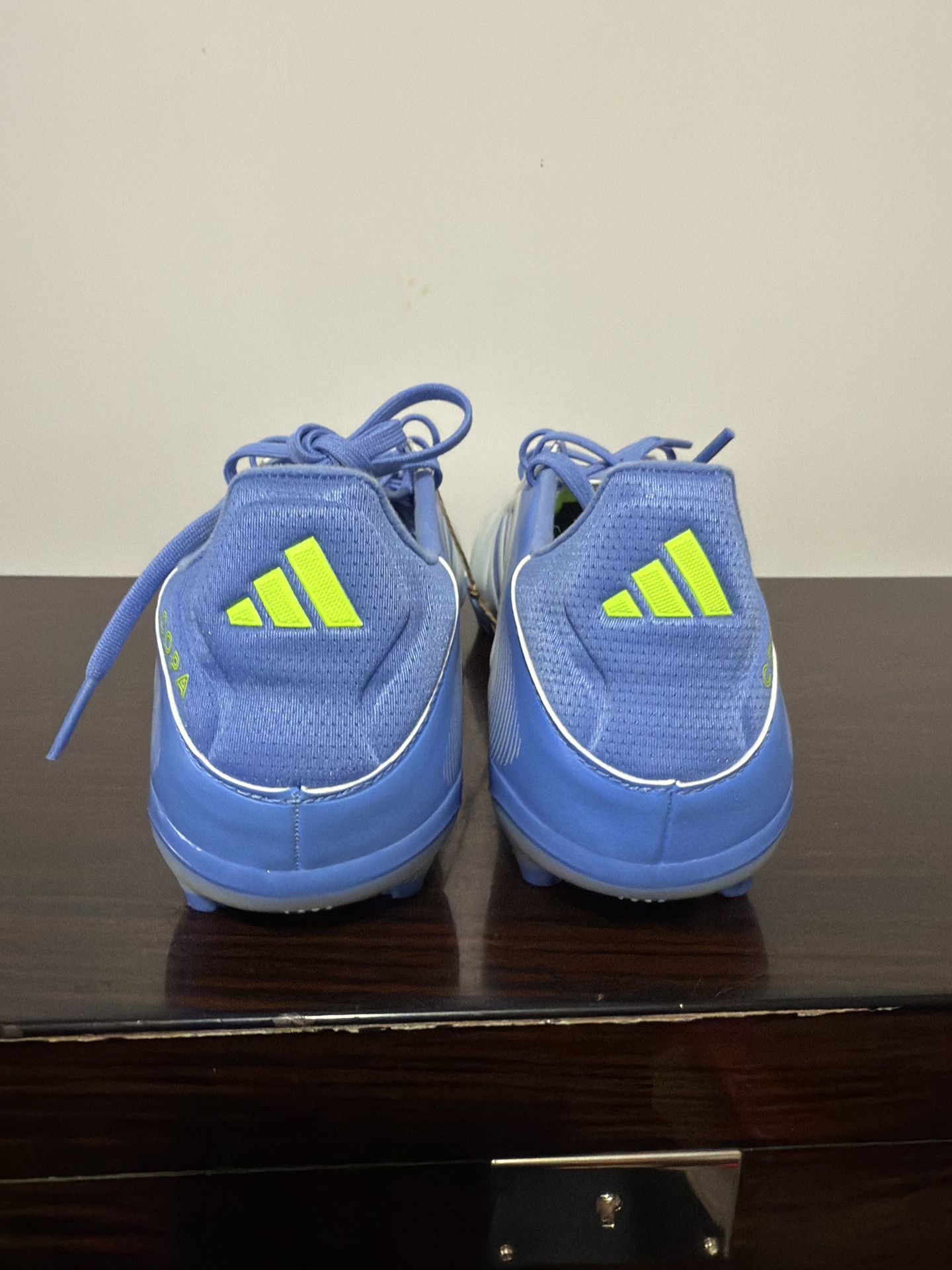 Adidas Copa Pure 3 League FG MG Celestial Victory Pack 