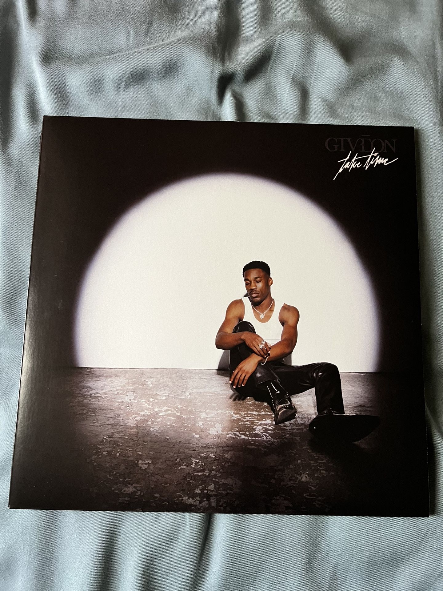 2258187bf0bc45bca78c80d88ebf46