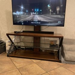 TV Stand/ Console