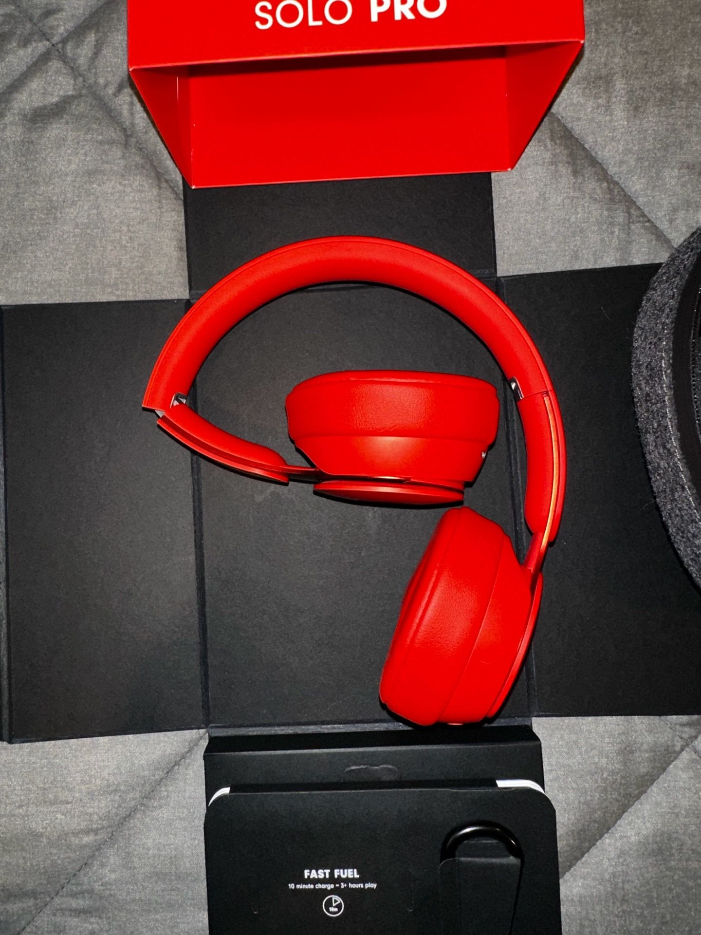Beats