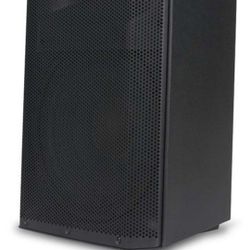 American Audio Atx15