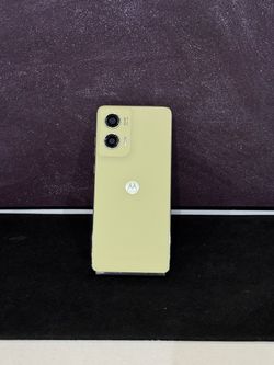 Moto G Stylus 128GB Cricket
