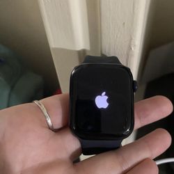 Apple Watch Series 8 45mm