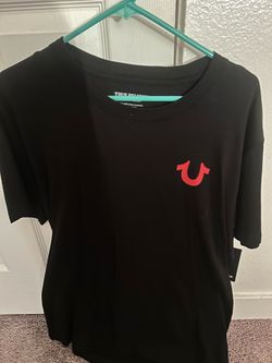 True religion shirt