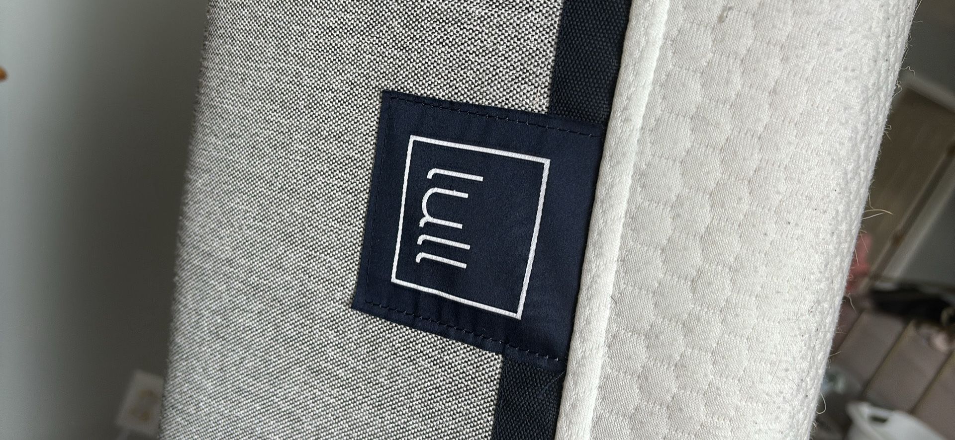 Queen Mattress