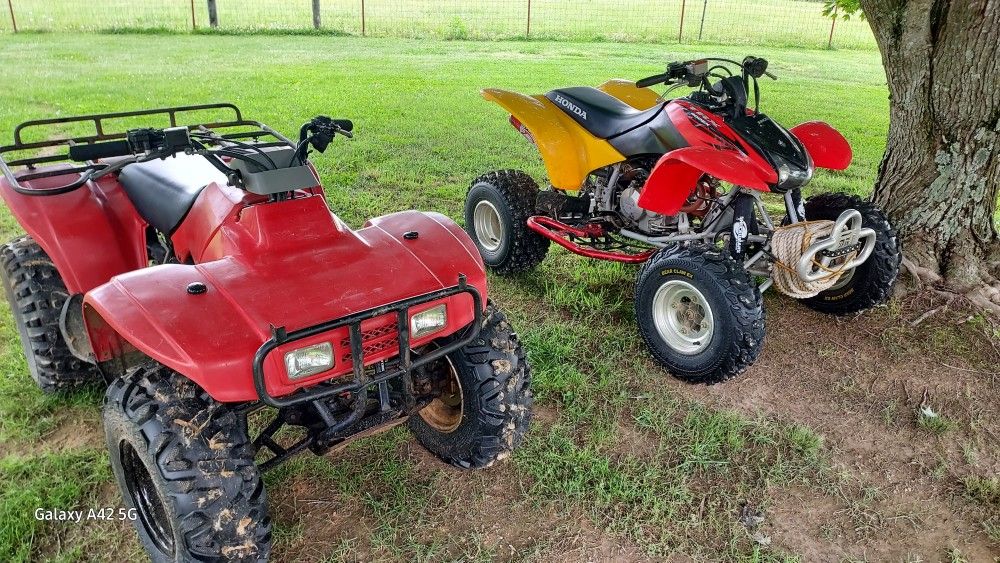 Estate Sale