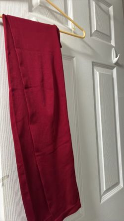 Medium legging