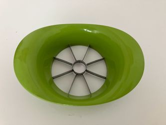 Apple Cutter, Apple Slicer