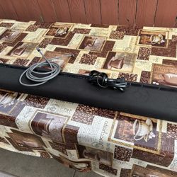 Yamaha Front Surround System 