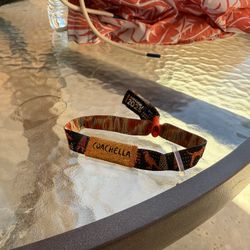Sunday Ticket With Shuttle Pass Weekend 2 