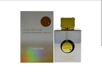 Club de nuit Imperiale 100 ml