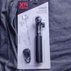 Gopro Stick 
