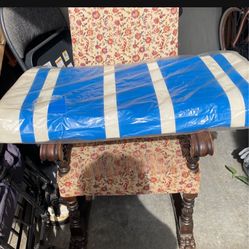 Golf Cart Seat NEW