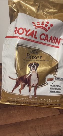 Royal canin