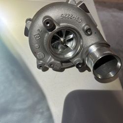 Audi S6 S7 S8 A8 2013-18 4.0 V8 Upgrade Twin Turbo charger 0(contact info removed)3E 0(contact info removed)4E