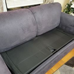 Sleeper Sofa 
