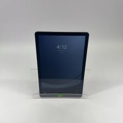 WiFi Only Samsung Galaxy Tab A9 Plus 11.0" 64GB Graphite SM-X210