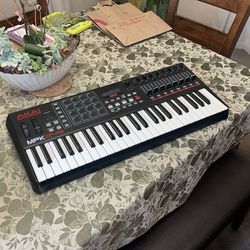 AKAI MPK249