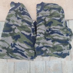 Gap Boy's Sweatshirt 