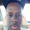kamron