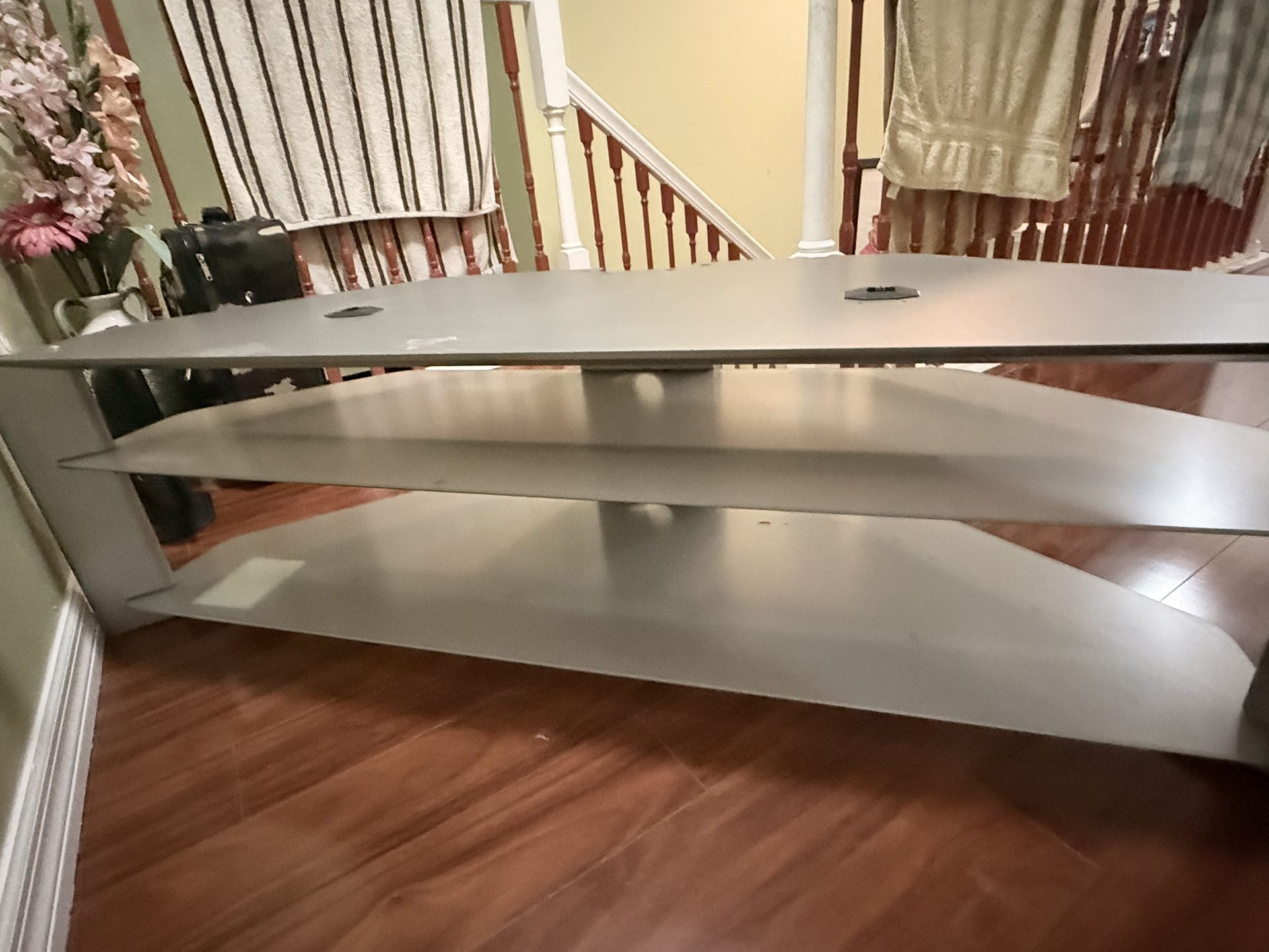TV Table