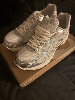 ASICS 1130