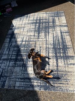 Rug