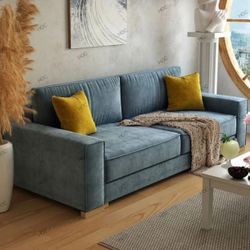 Sofa Sale! 0 Money Down! No Credit Check!