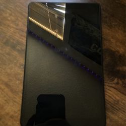 Lenovo Tablet TB850