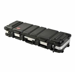 Gun Case