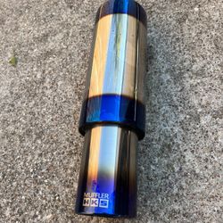 Infiniti G37 You Can Use BMW 