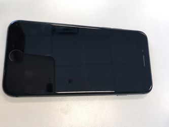 iPhone 8 64 GB
