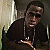 JAY ANDERSON 