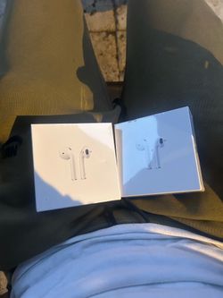 @irpod 1 Gen